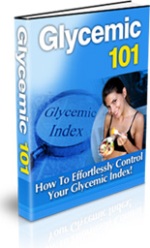 Glycemic Index